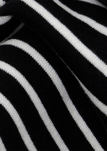 Black Ivory