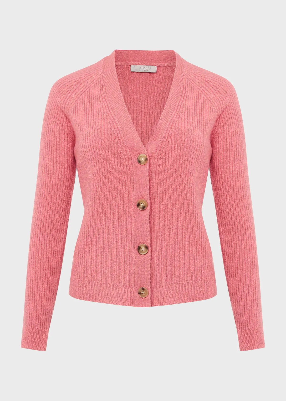 Peony Pink