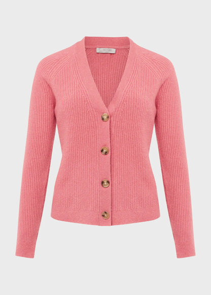 Peony Pink