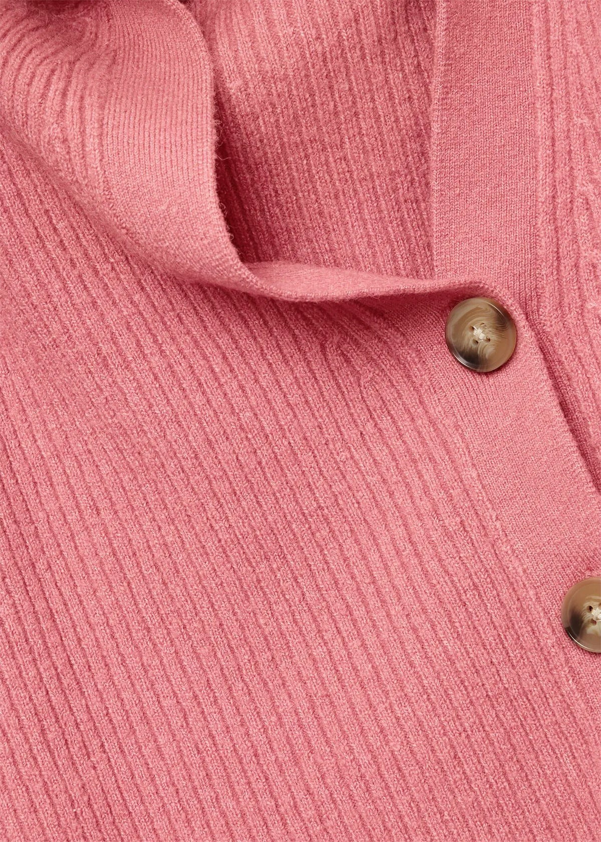 Peony Pink