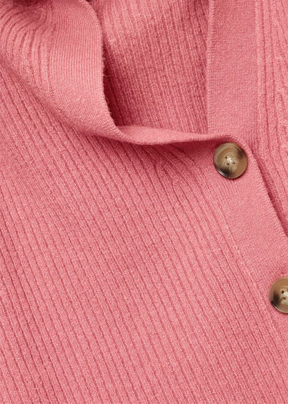 Peony Pink