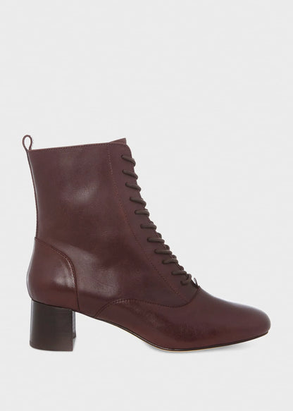 Dark Plum