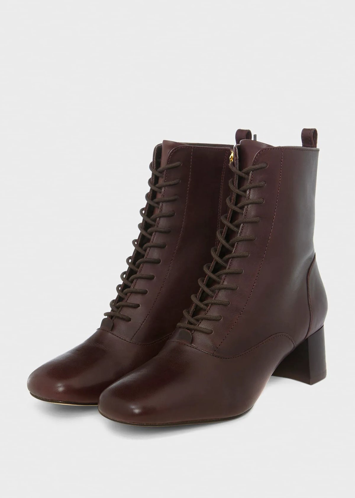 Dark Plum