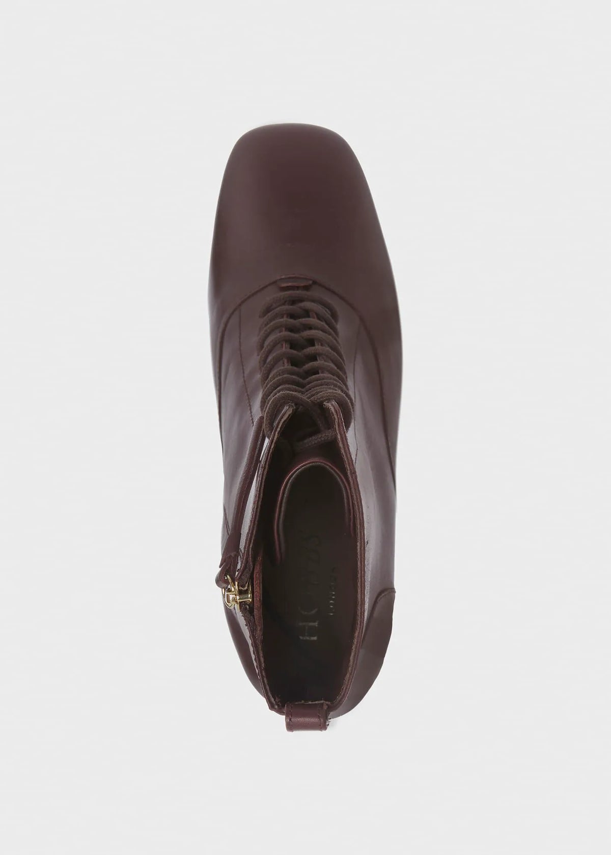 Dark Plum
