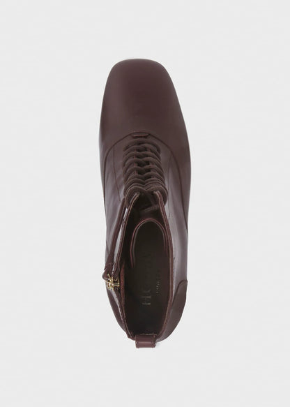 Dark Plum