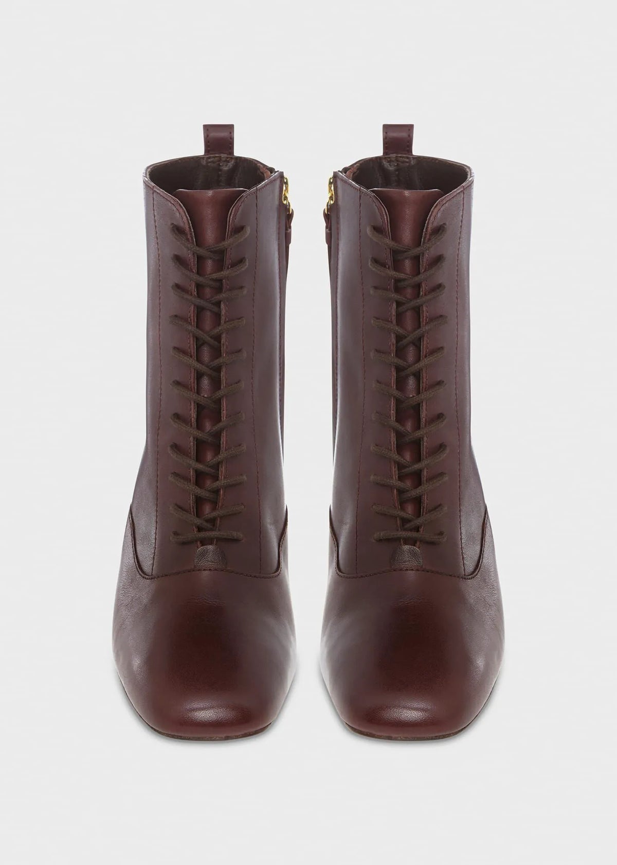 Dark Plum