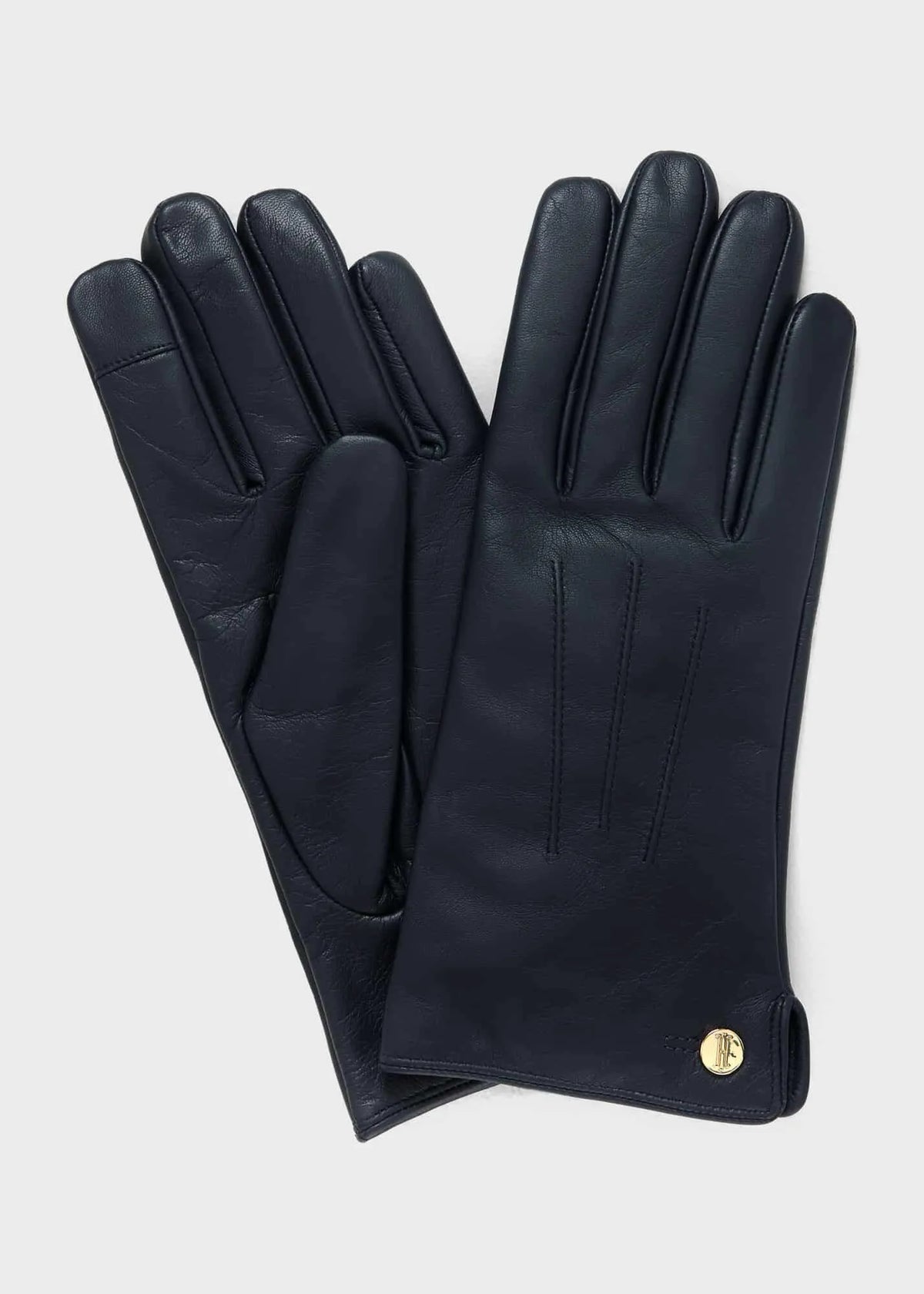 Hobbs Navy