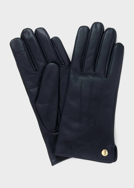 Hobbs Navy