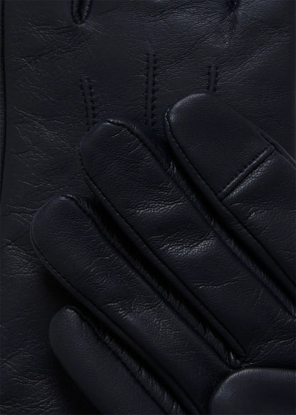 Hobbs Navy