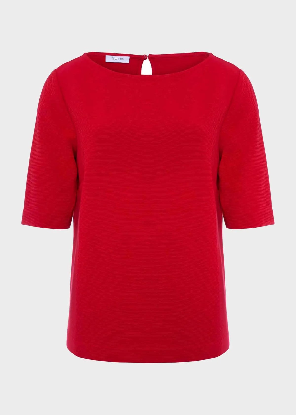 Current Red