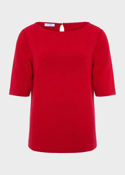 Current Red