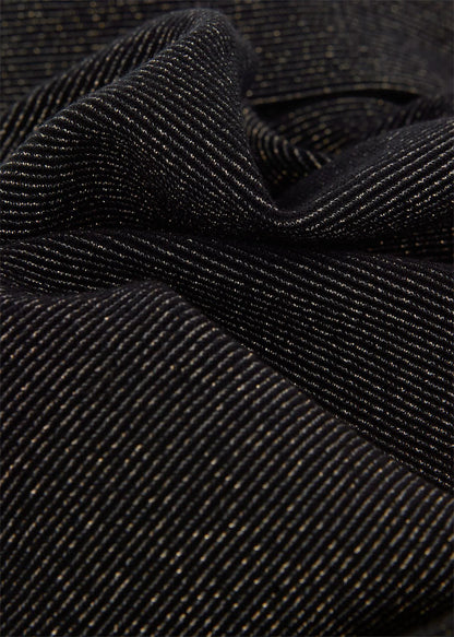 Black Gold