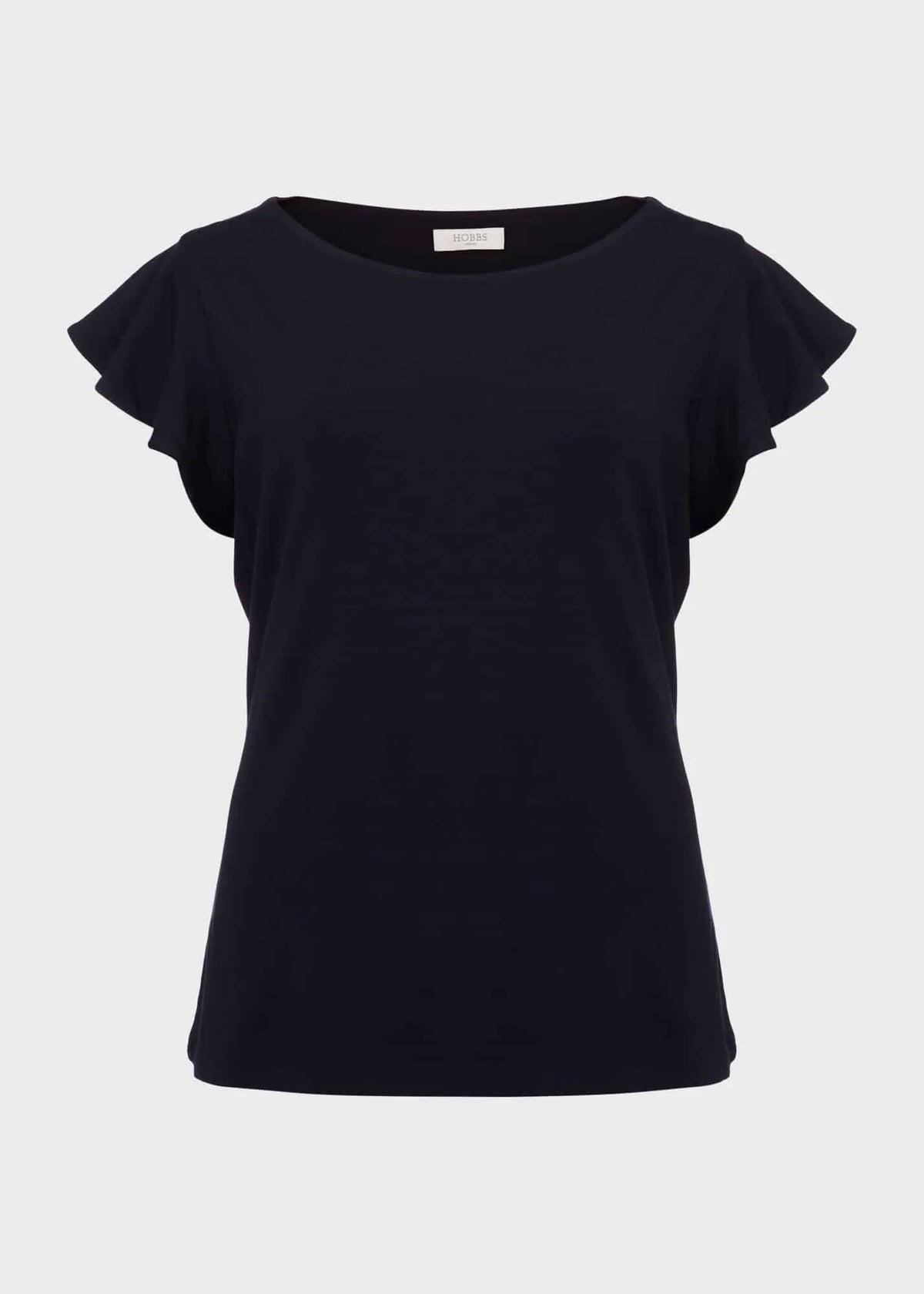 Hobbs Navy
