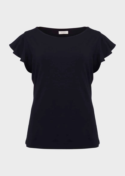 Hobbs Navy