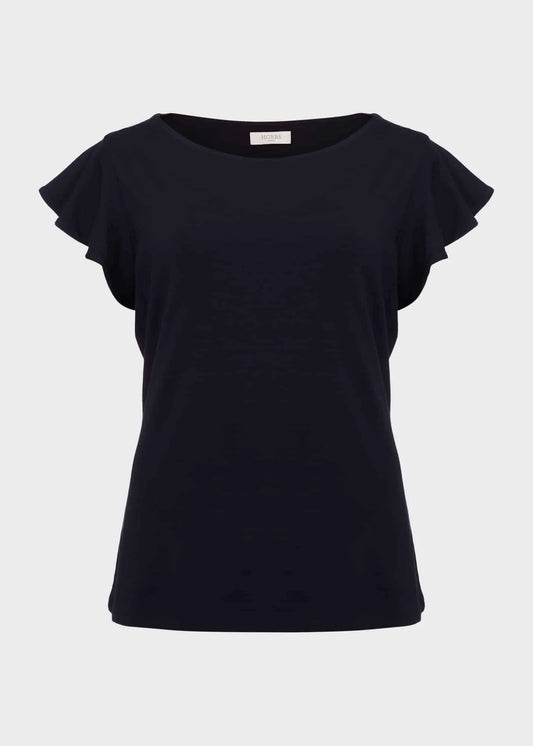 Hobbs Navy