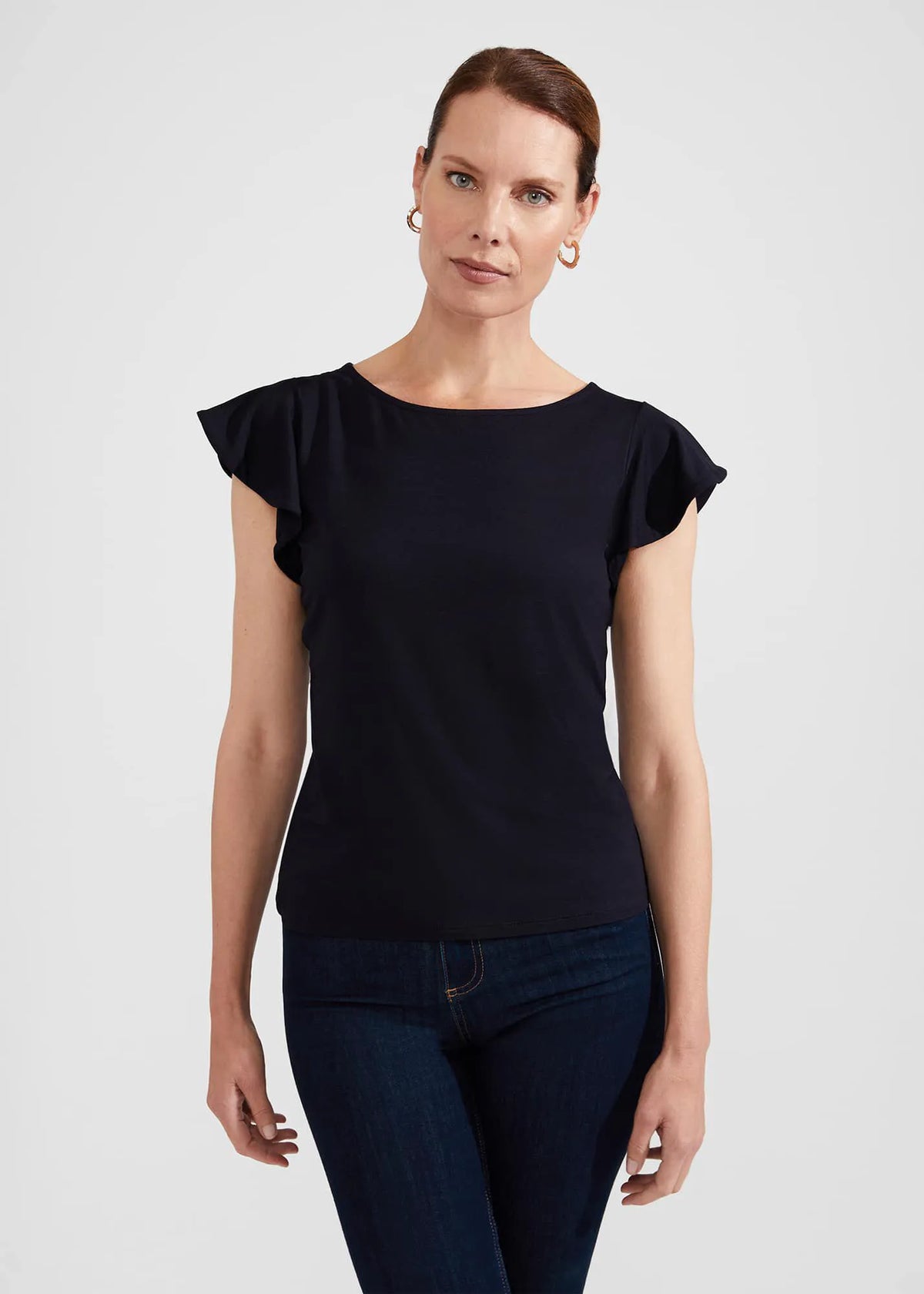 Hobbs Navy