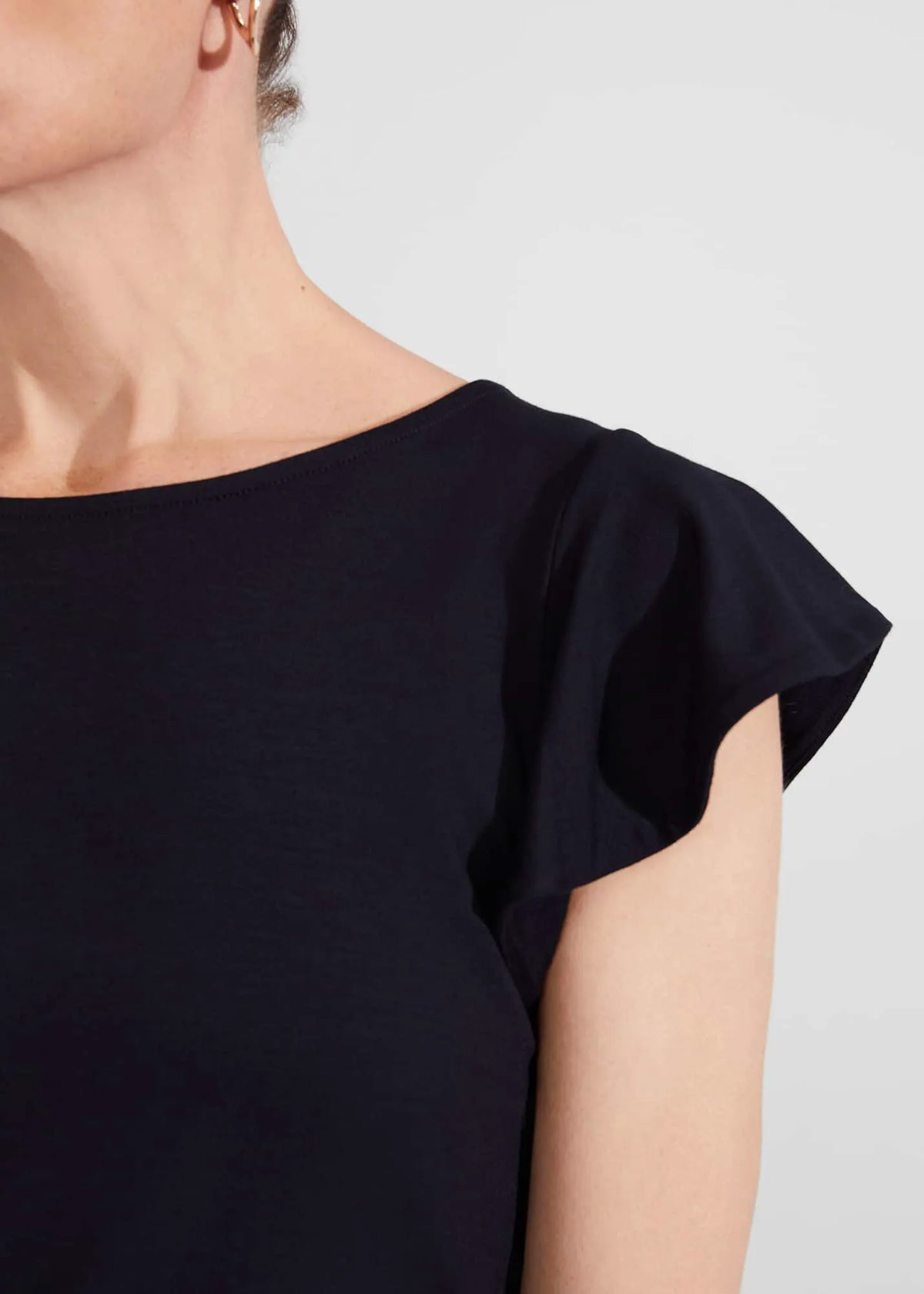 Hobbs Navy
