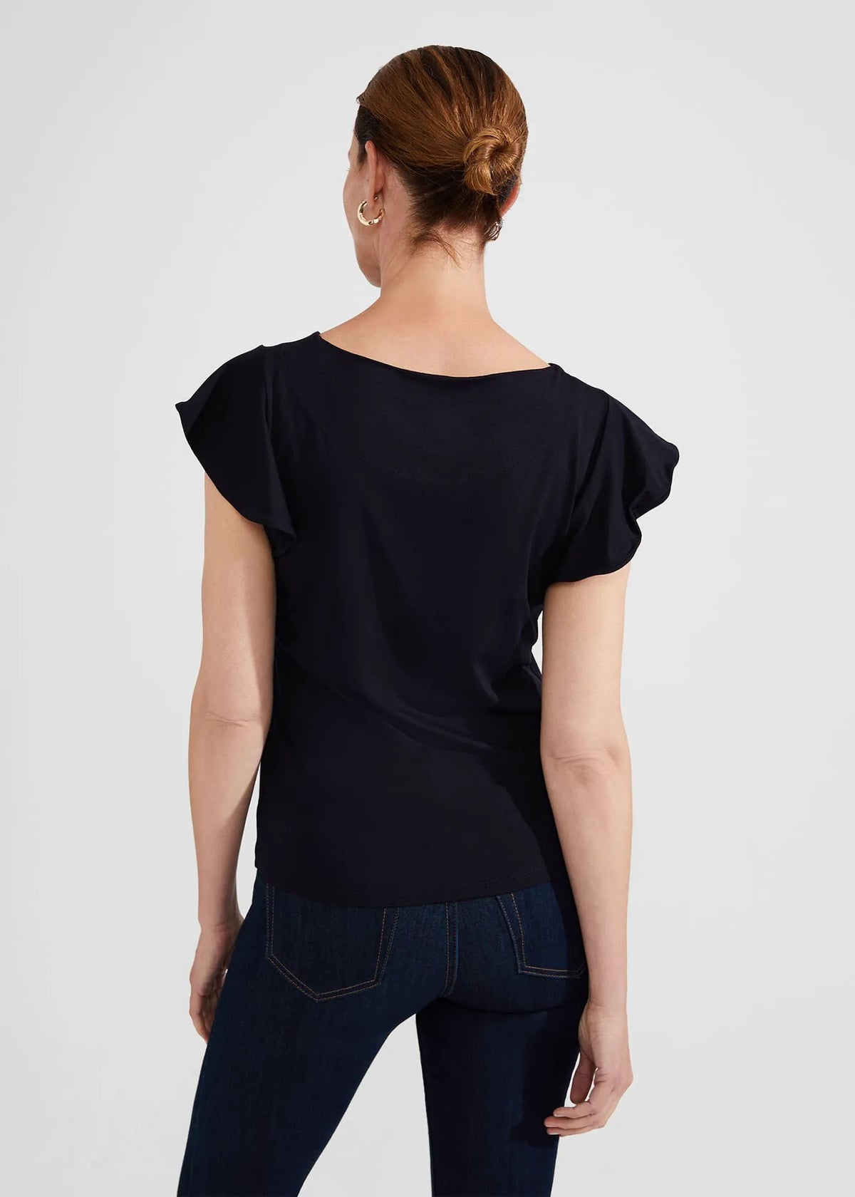 Hobbs Navy
