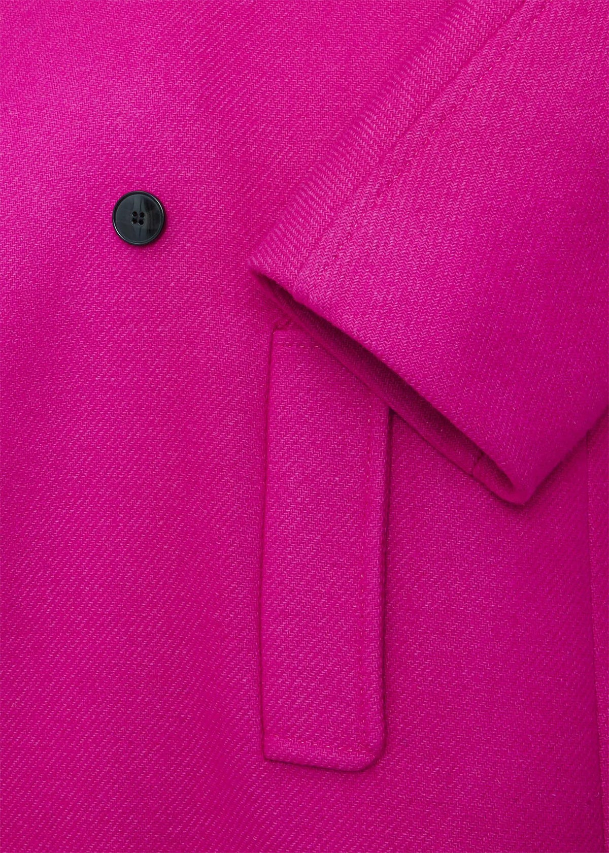 Bright Pink