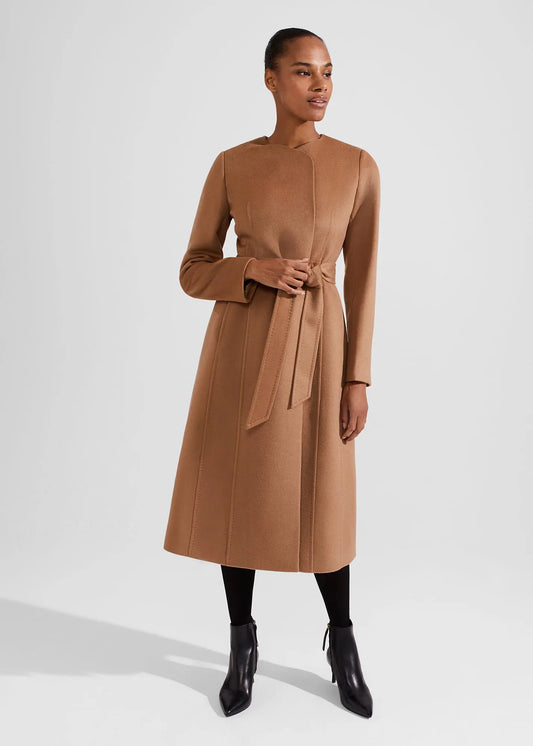 Dark Camel