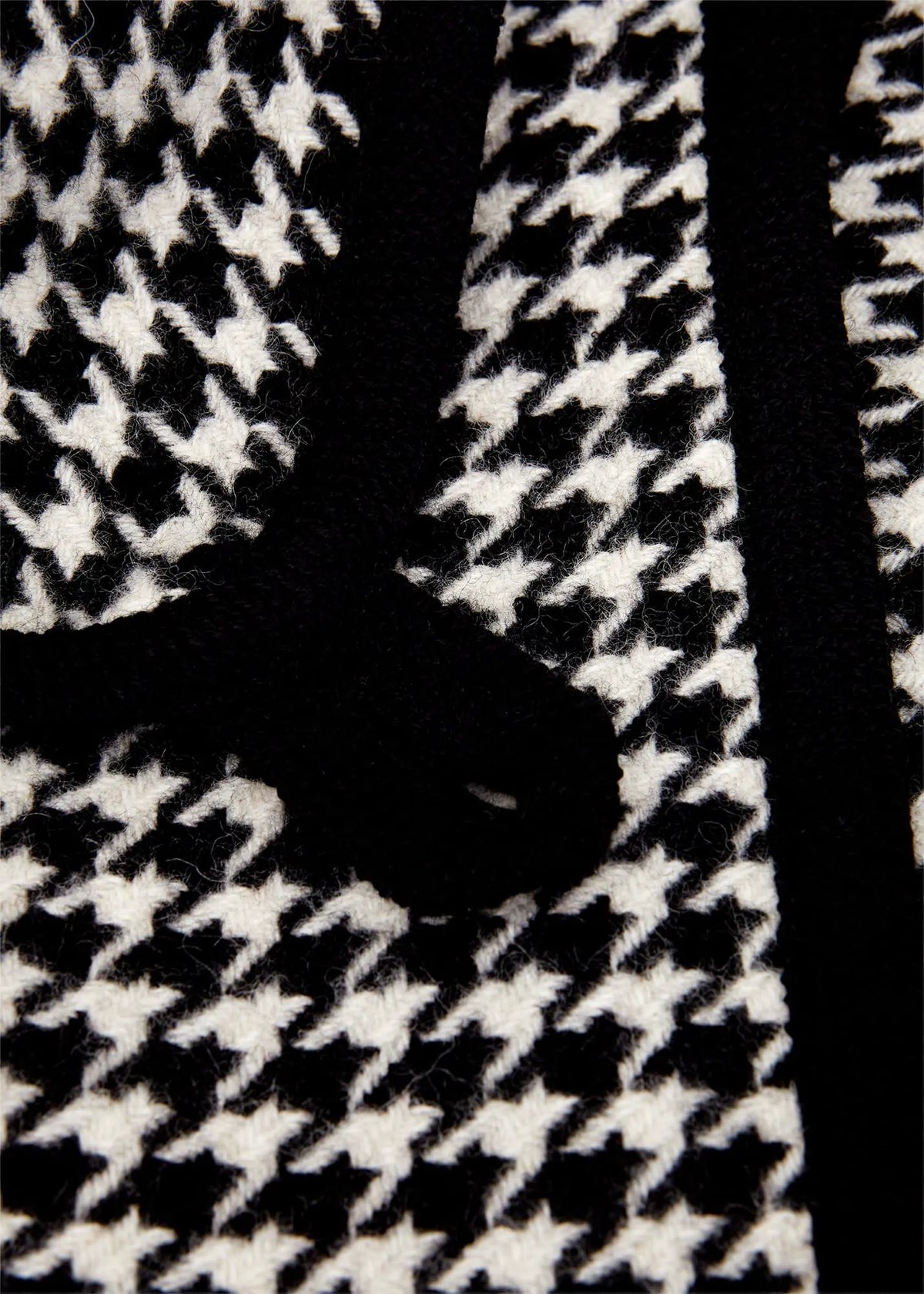 Black Ivory