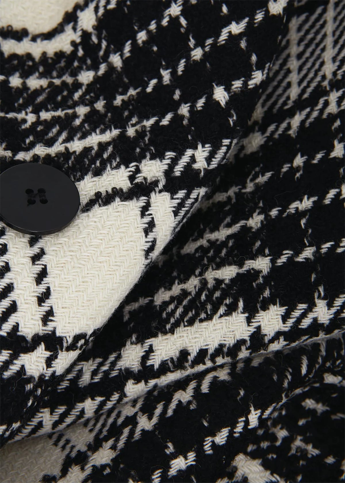 Black Ivory