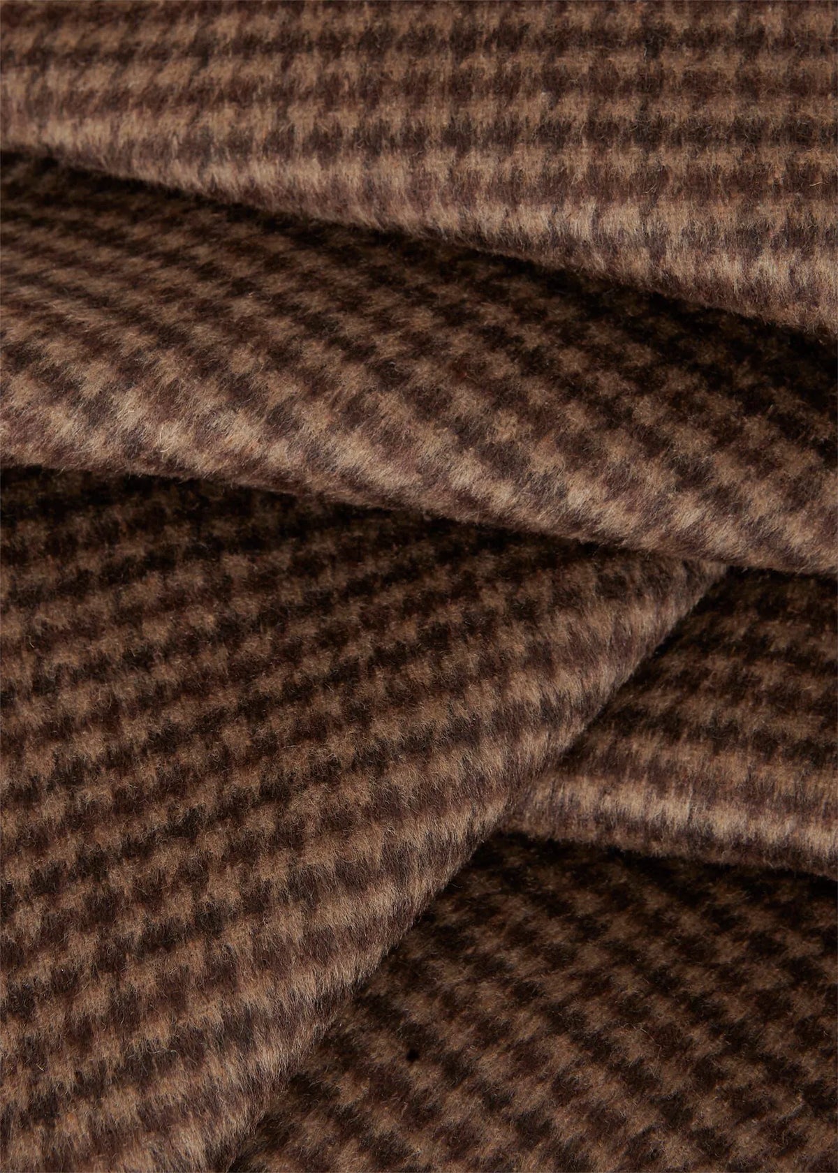 Brown Multi