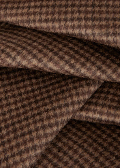 Brown Multi