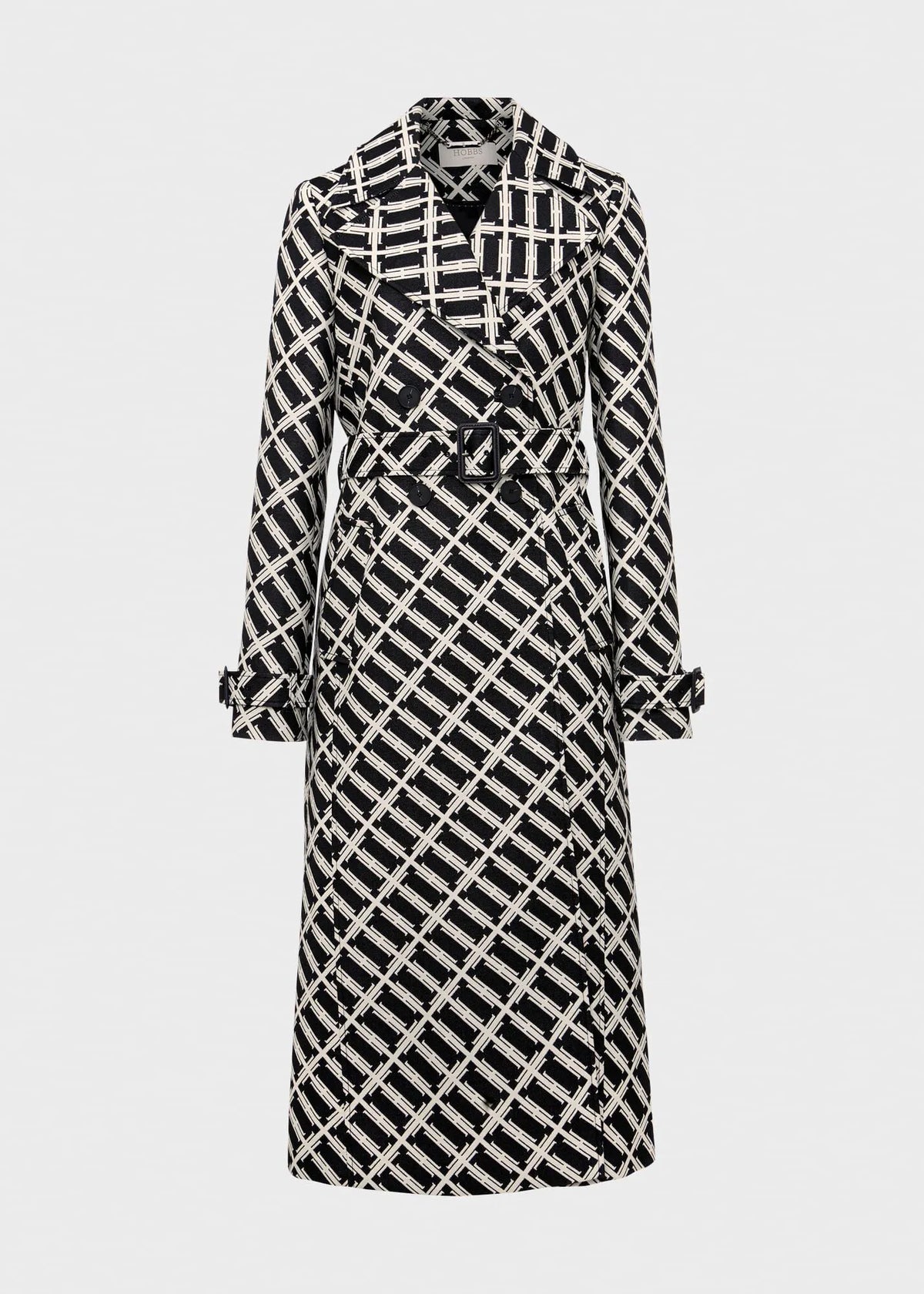 Black Ivory