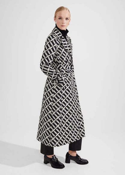 Black Ivory