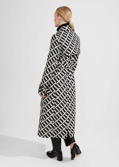 Black Ivory