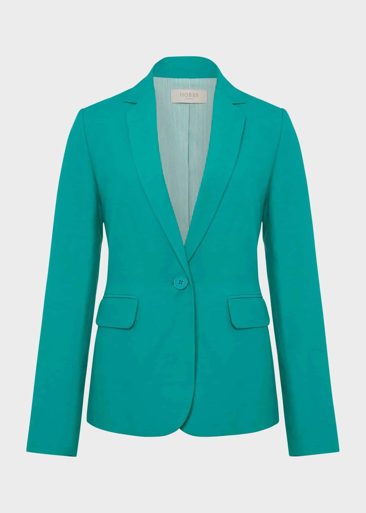 Aruba Green