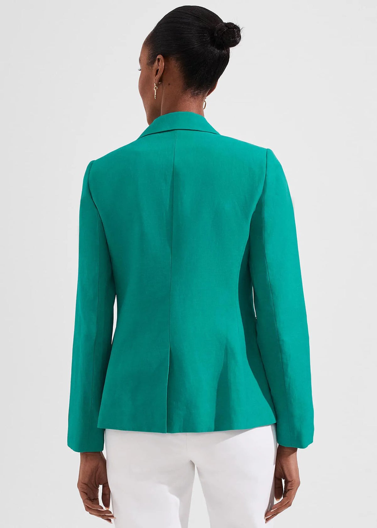 Aruba Green