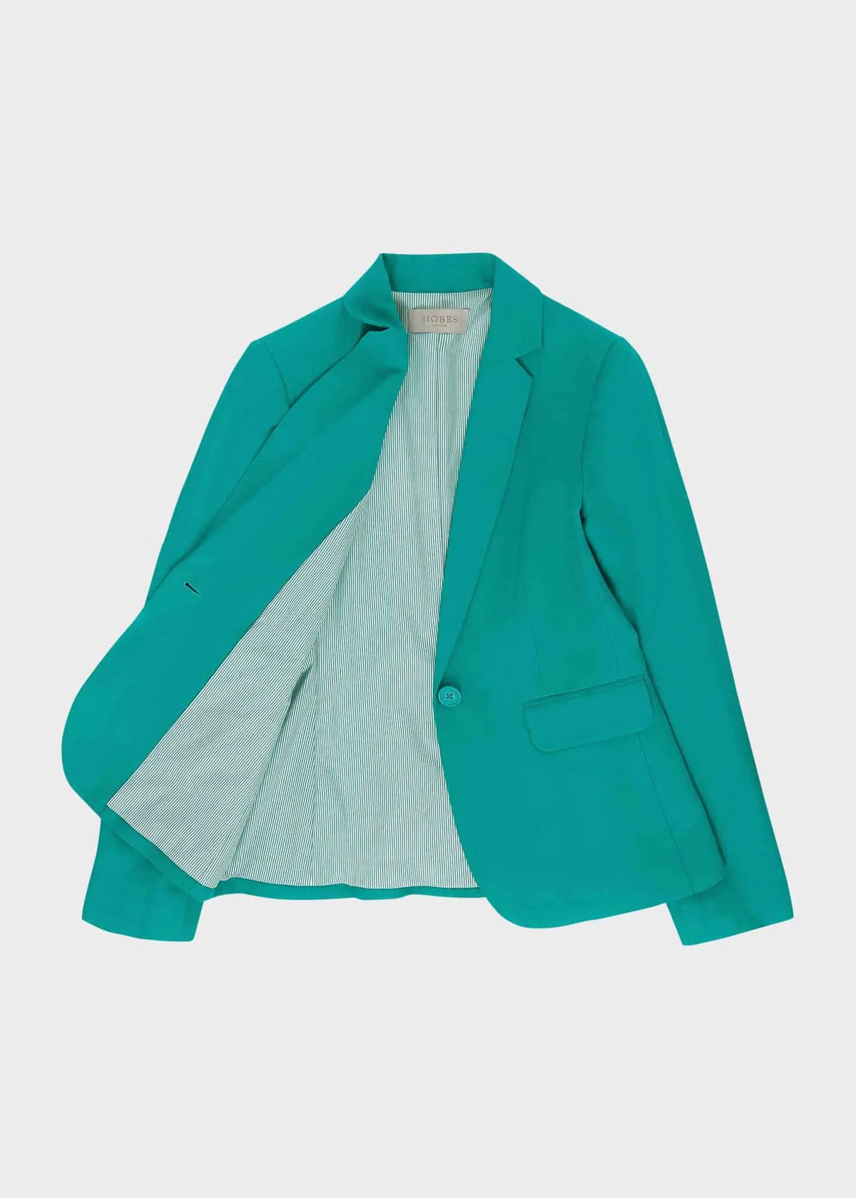 Aruba Green