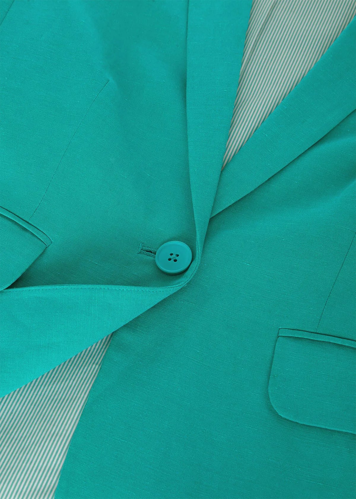 Aruba Green