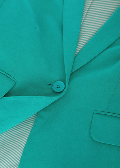 Aruba Green