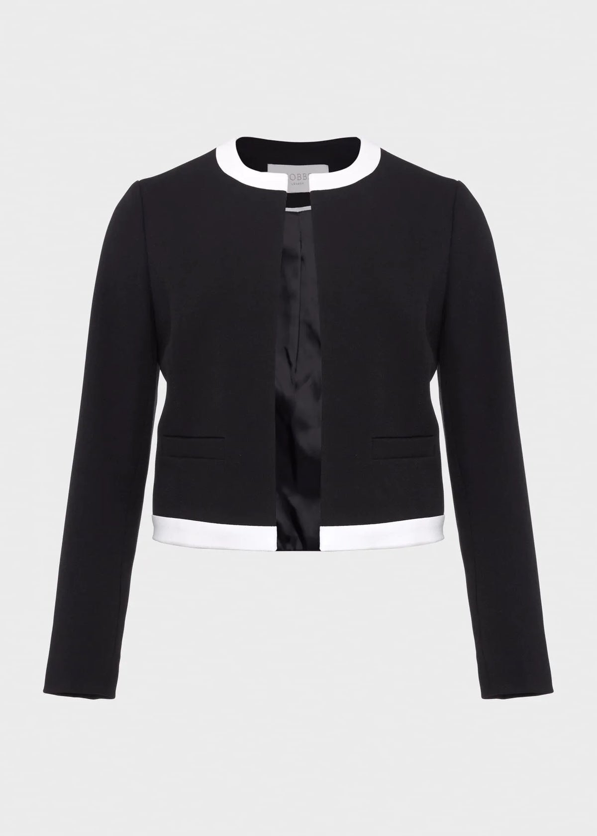 Black Ivory