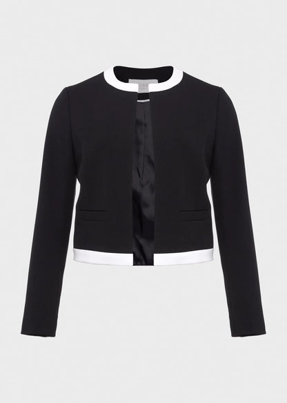 Black Ivory