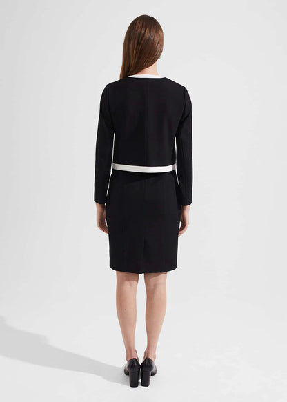 Black Ivory