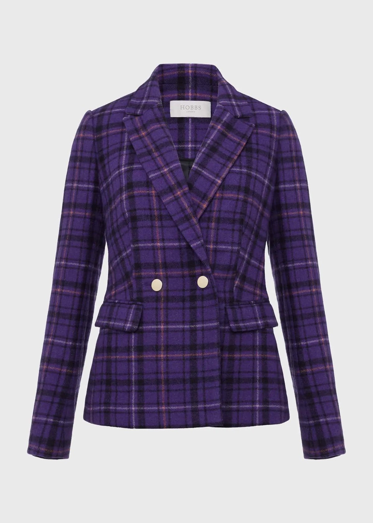 Purple Multi