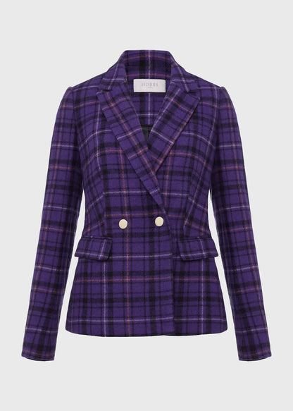 Purple Multi