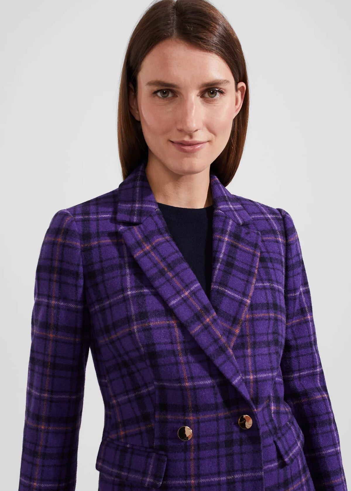 Purple Multi