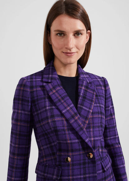 Purple Multi