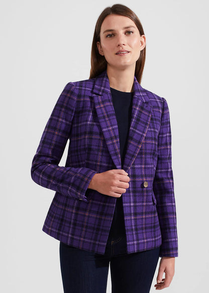 Purple Multi
