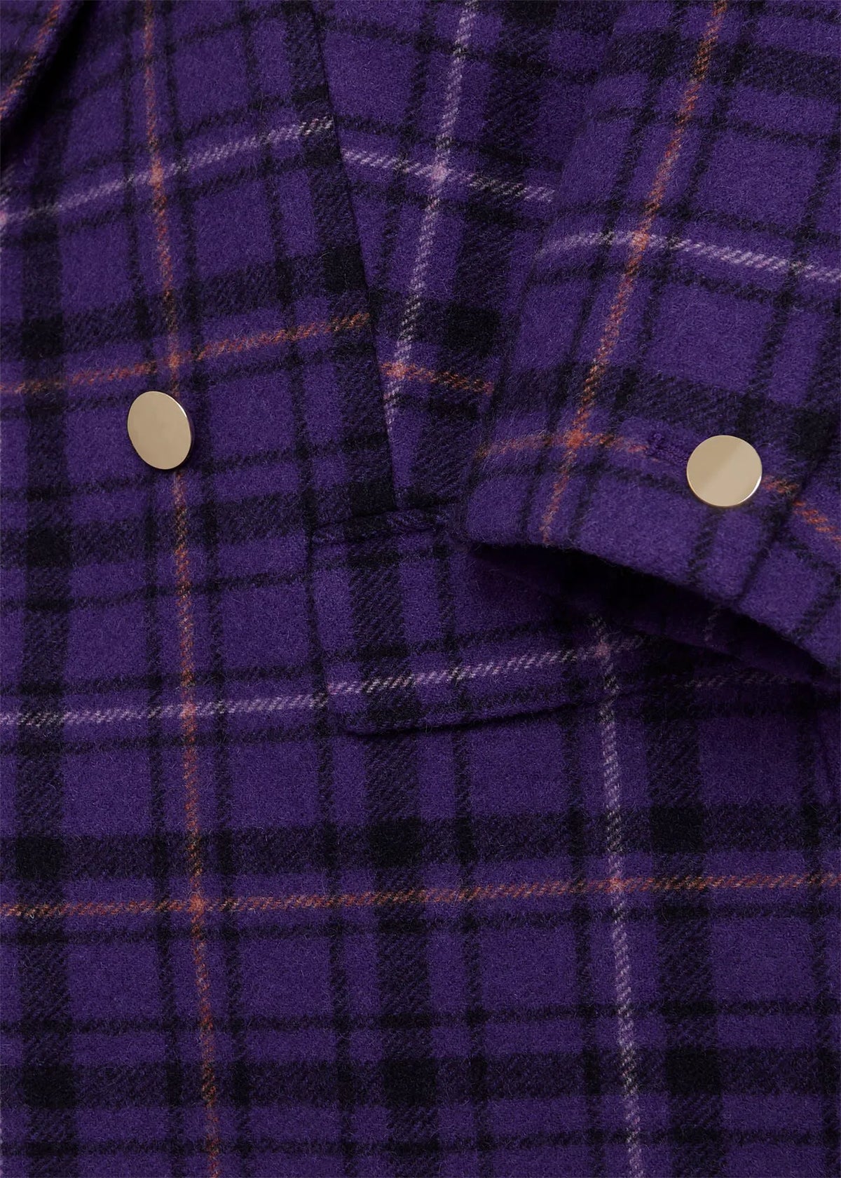 Purple Multi
