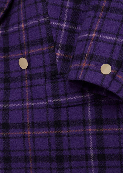 Purple Multi