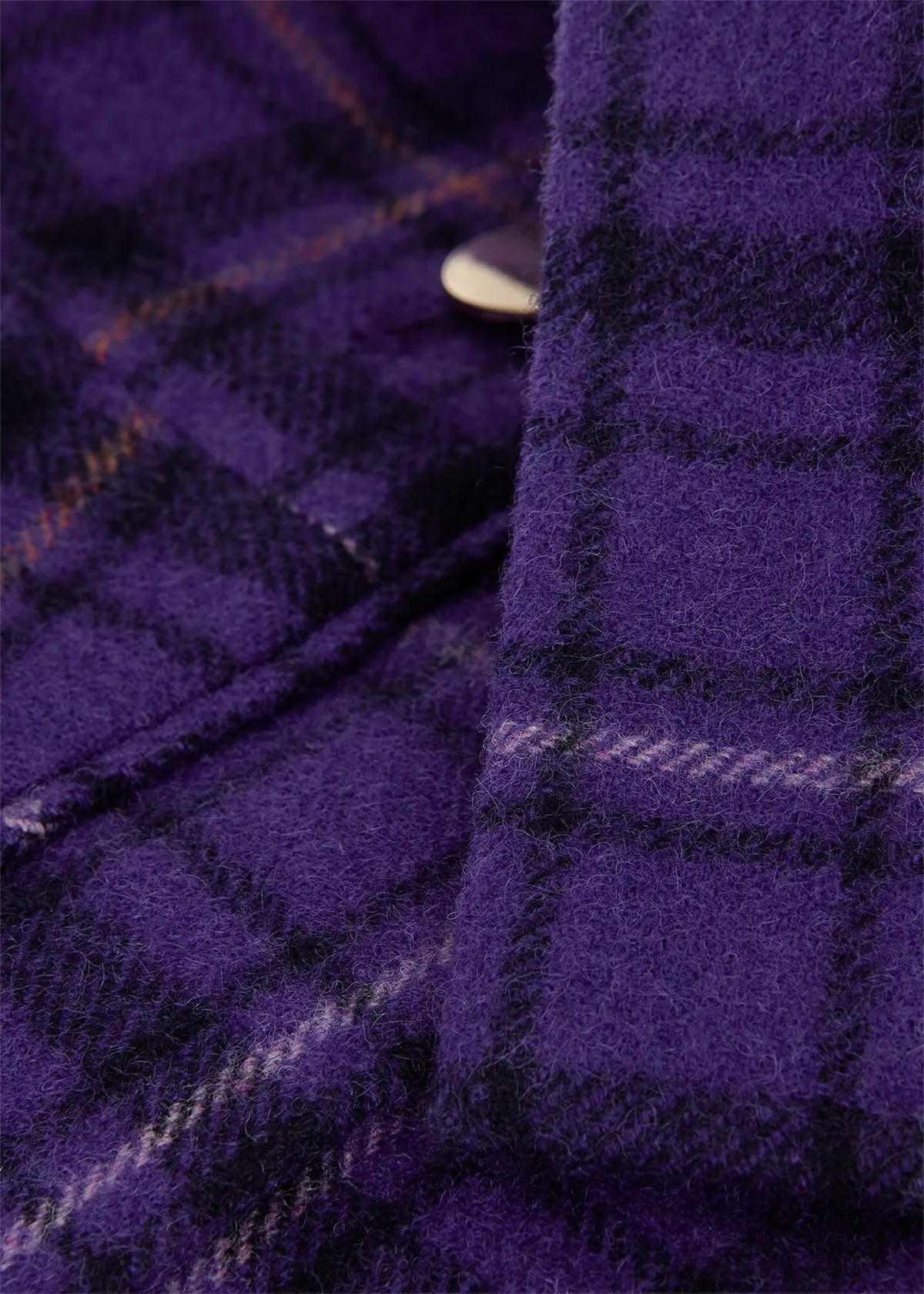 Purple Multi