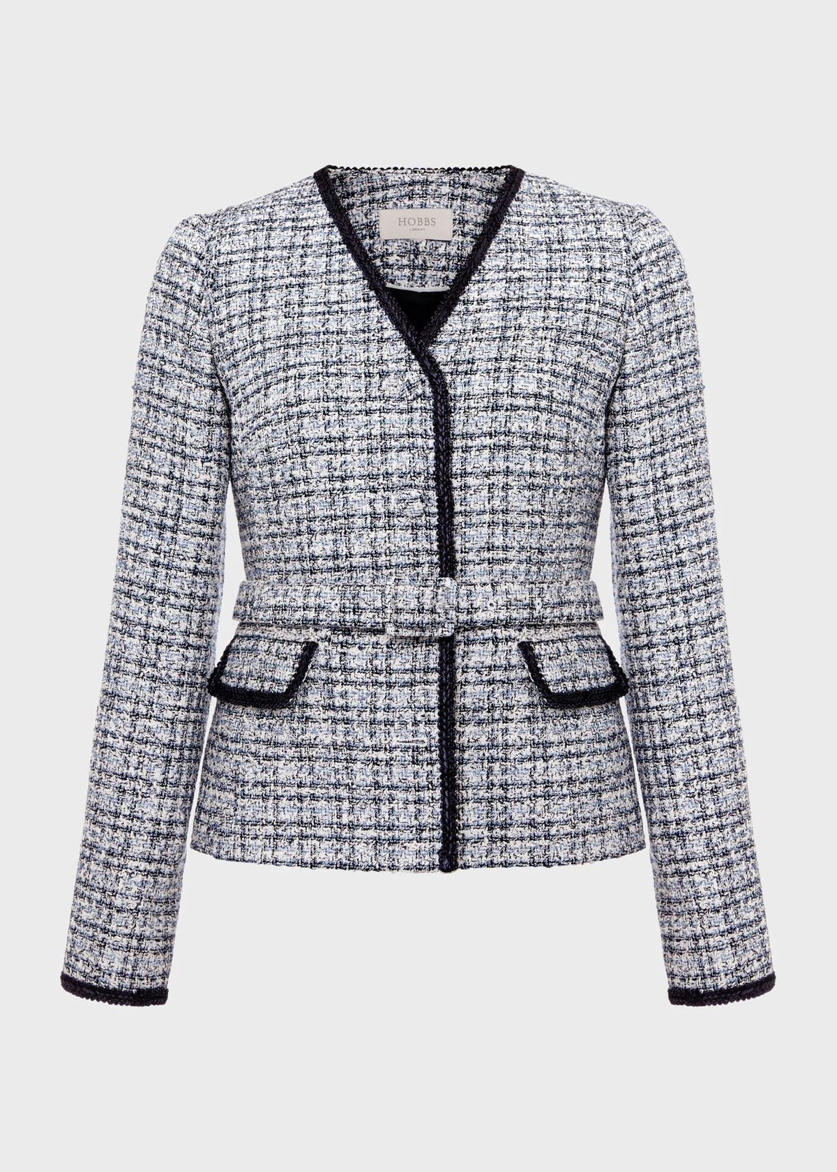 Ivory Multi