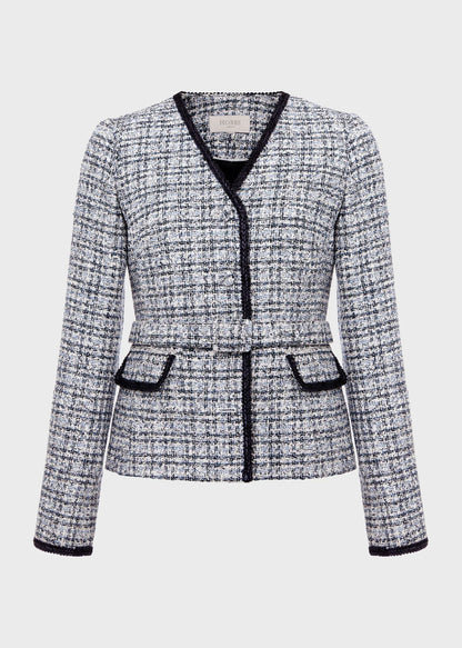Ivory Multi