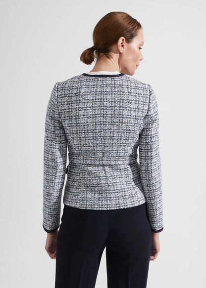 Ivory Multi